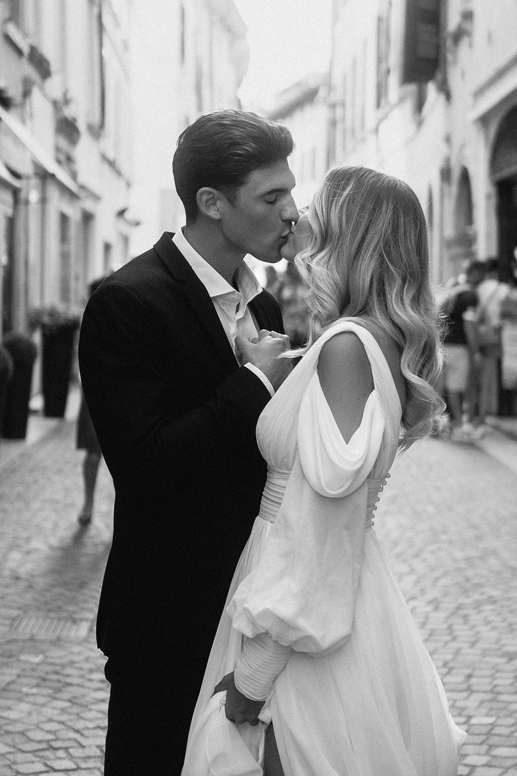 Bea & Gioele-33.jpg