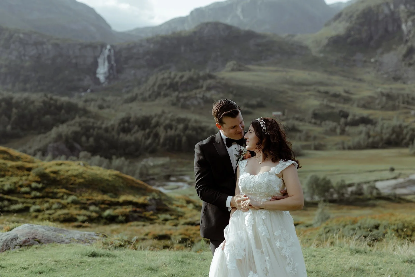 Alyssa&Anthony-Elopement-in-Norway-232.jpg