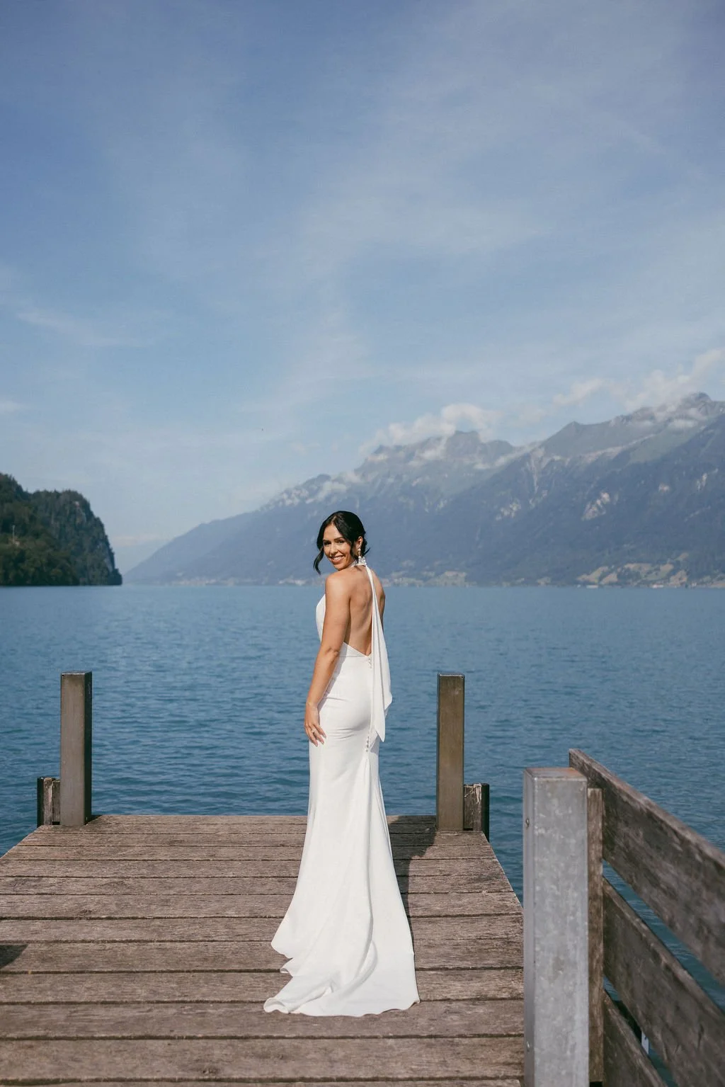 Elopement_interlaken_ByCéciliaHofer-255.jpg