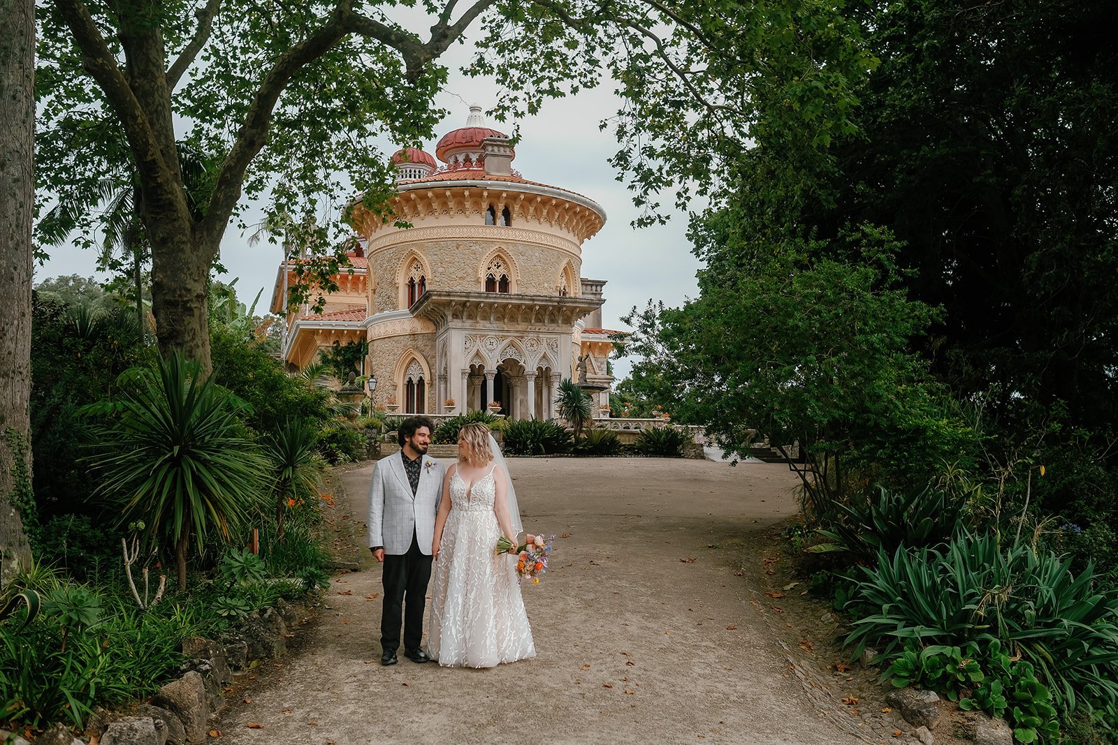 elopement-renee-luis-458.jpg