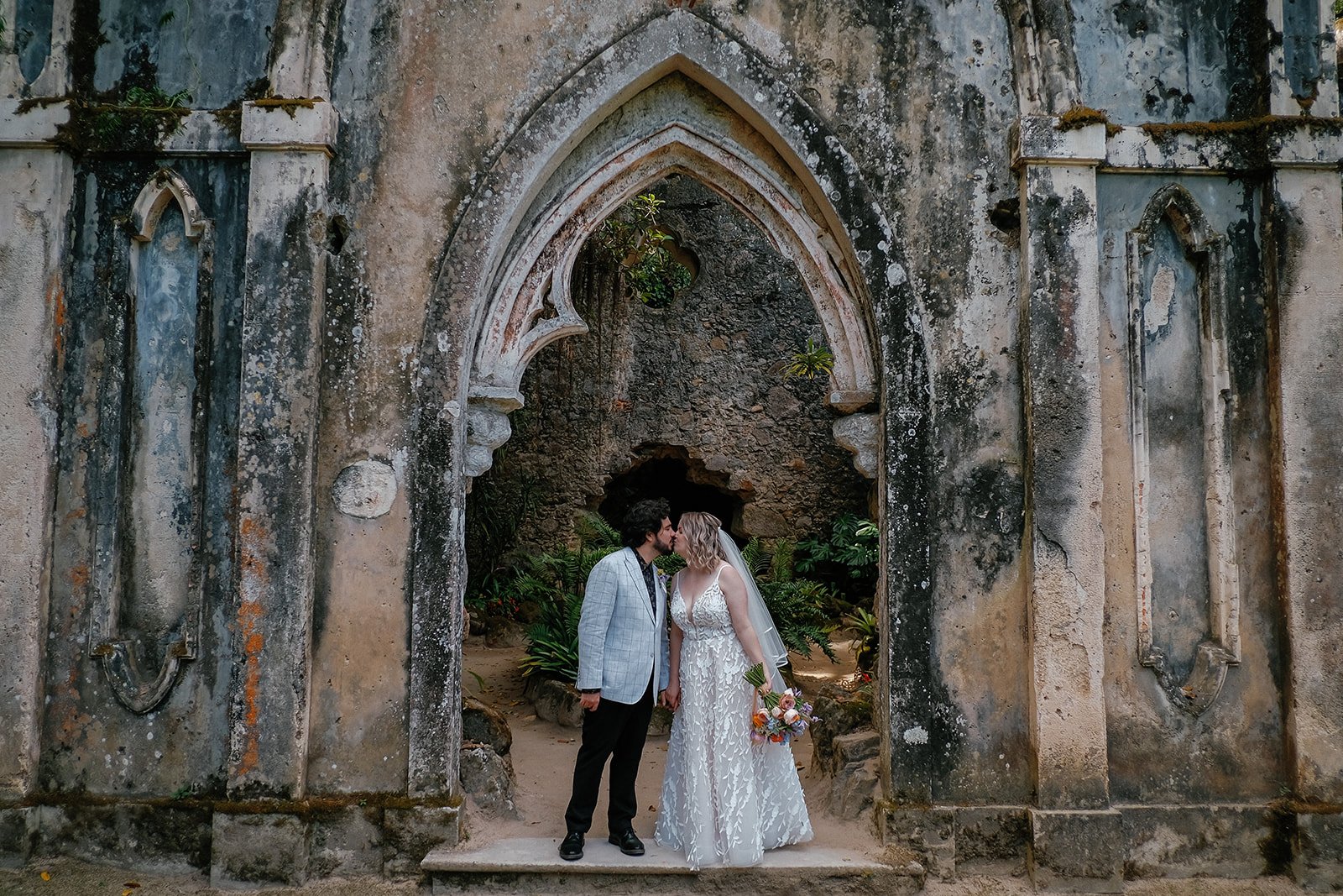 elopement-renee-luis-541.jpg