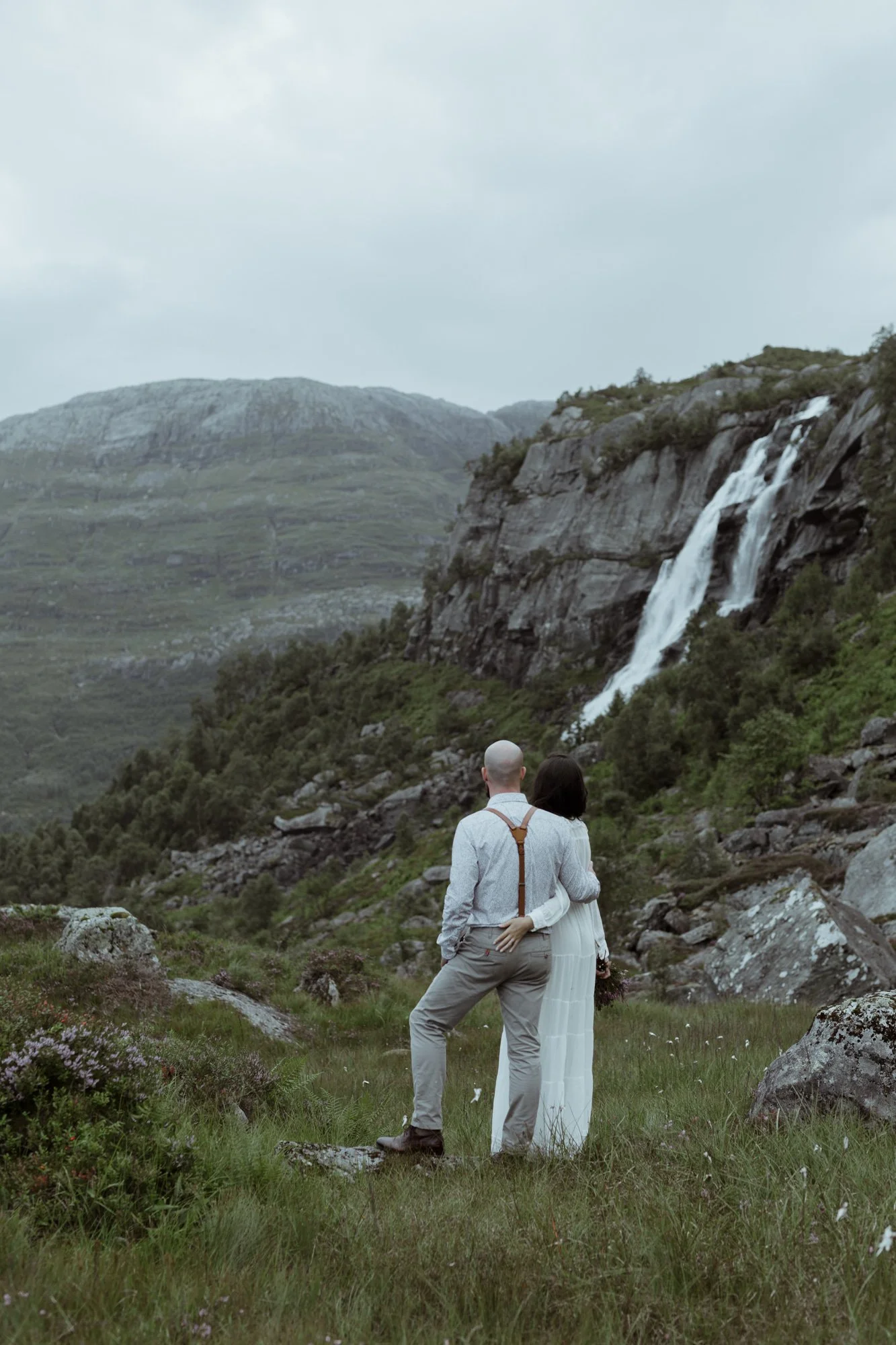 Elopement-Norvege-Sophie-Brioudes-74.jpg