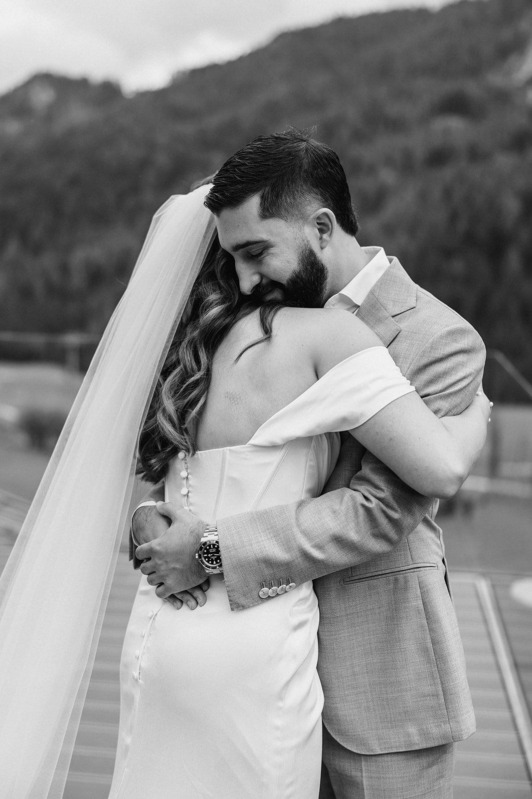 Mikayla _26 Richard-74.jpg
