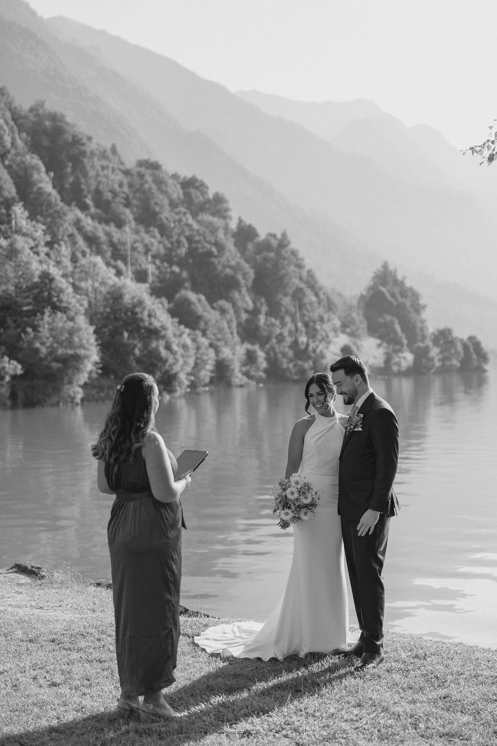 Elopement_interlaken_ByCéciliaHofer-125.jpg