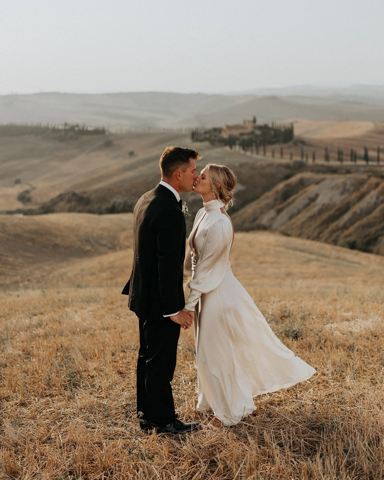 Taylor & Danny-229.jpg