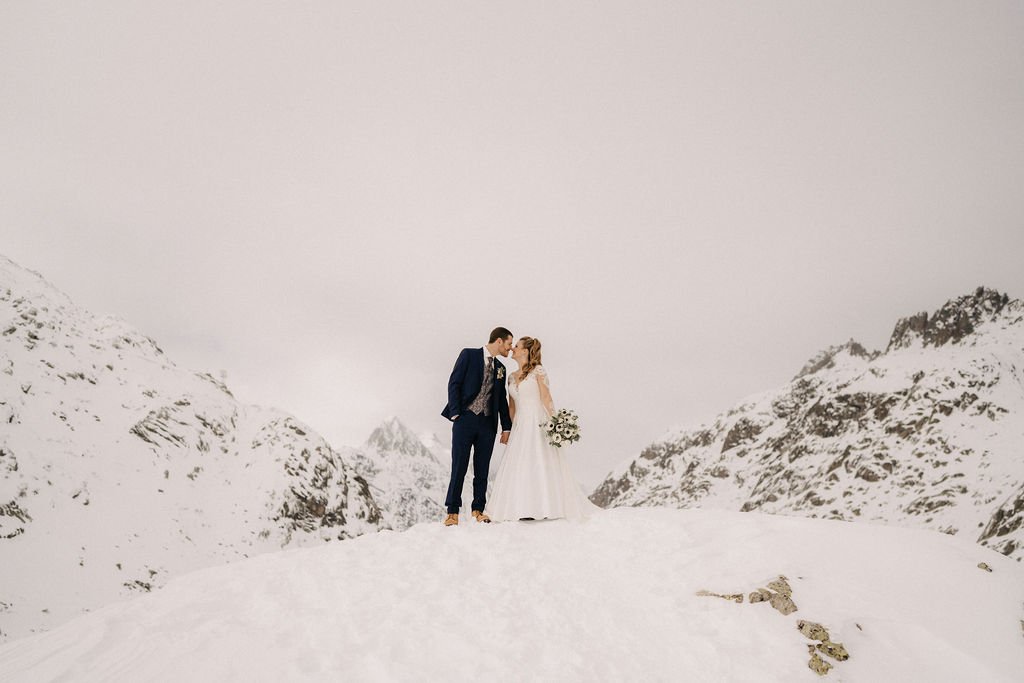 Larissa&_Alain-27.jpg