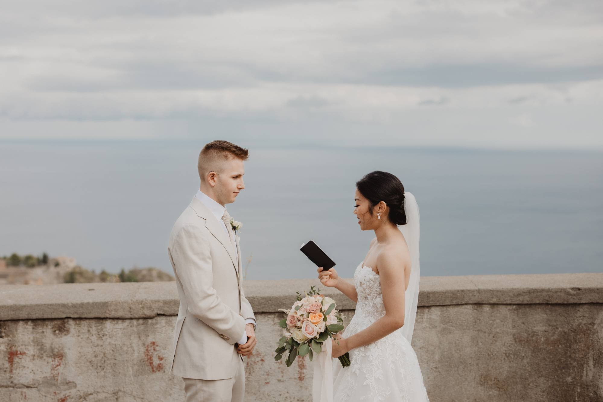 Taormina_0107.jpeg