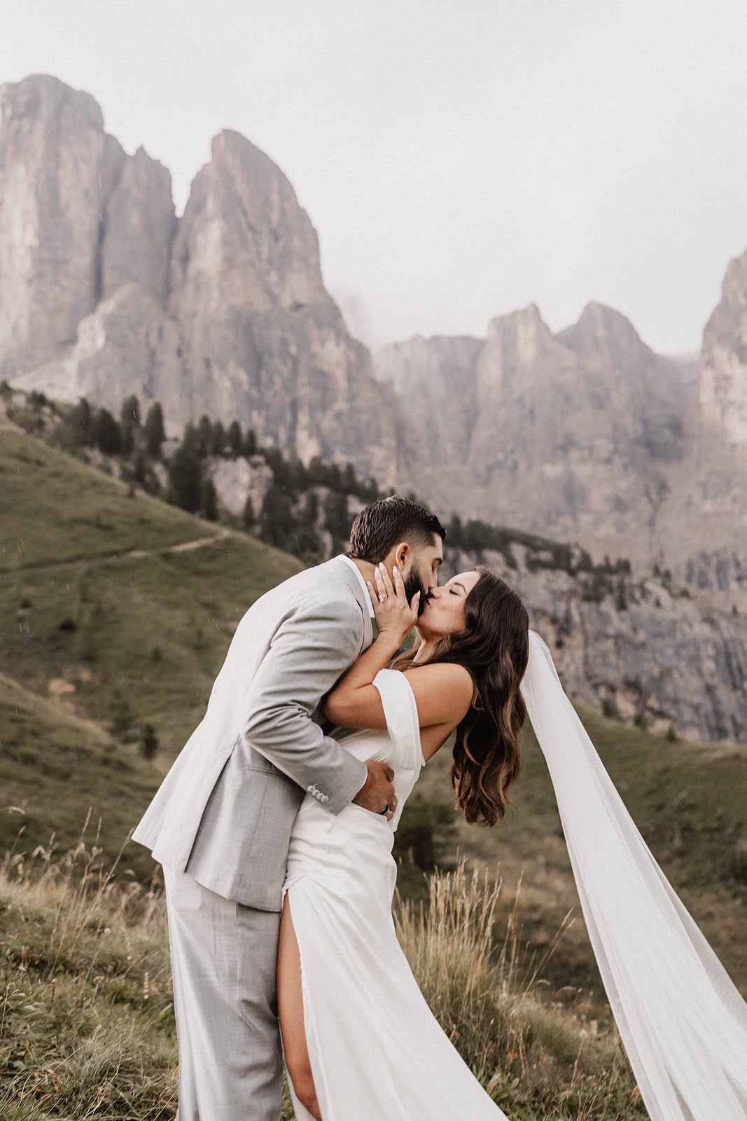 Mikayla _26 Richard-262.jpg