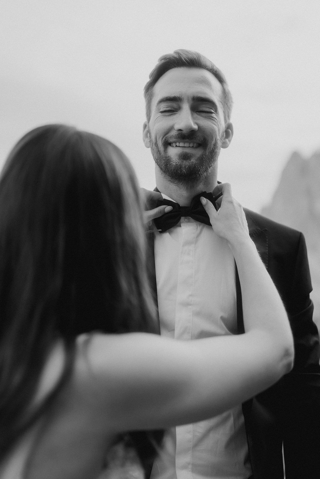 Jessina und Chris-3.jpg
