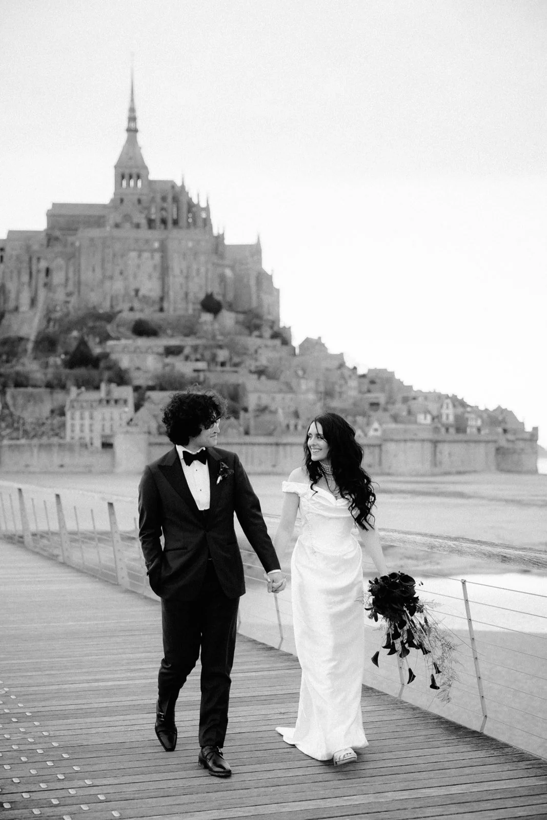 Elopement-S_26A-solenelagantphotographe-13.12.25-190.jpg