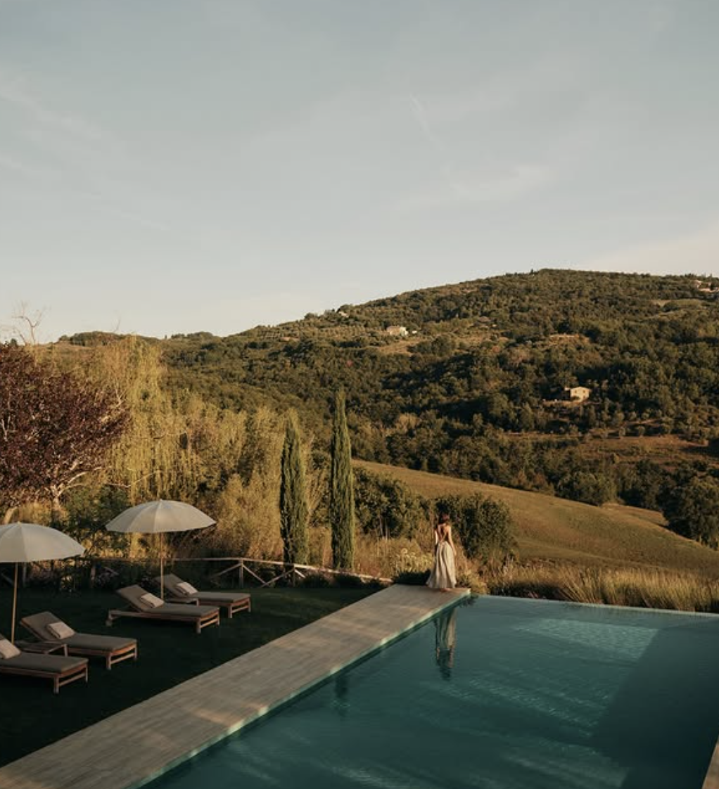 Screenshot 2026-02-03 at 12.59.50.png