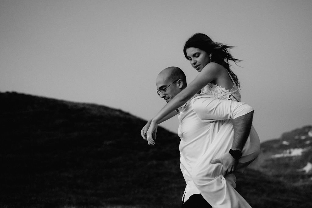 Rayanne&_Bem-117.jpg