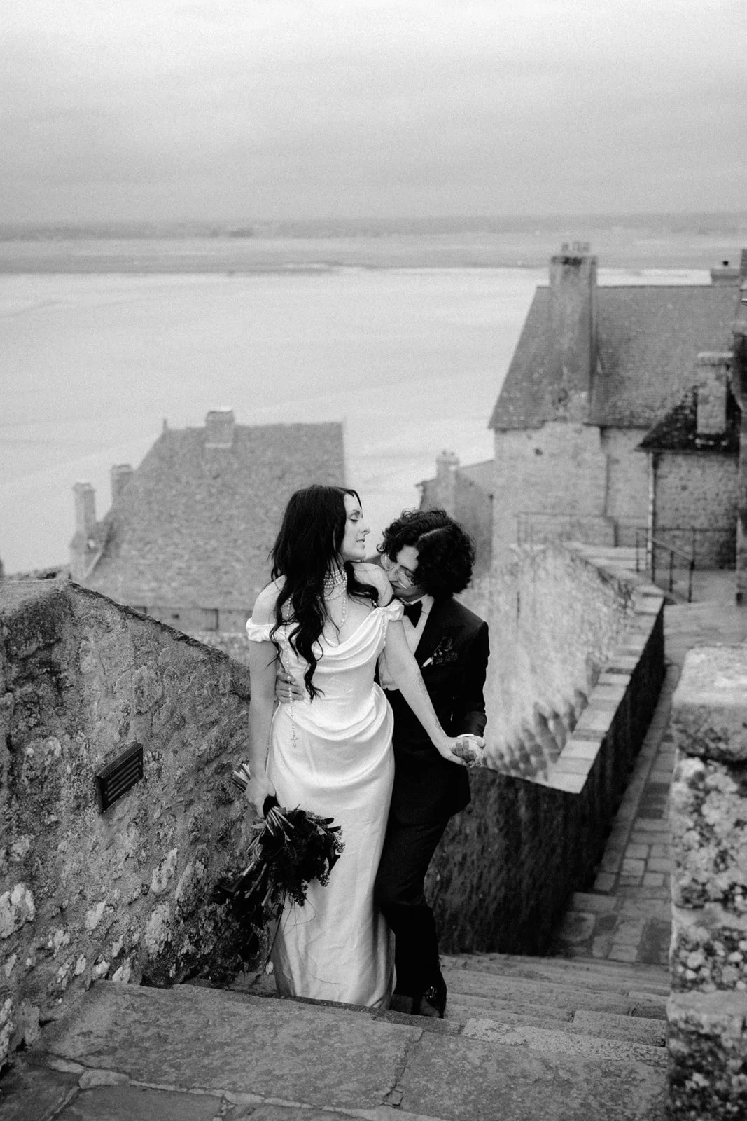 Elopement-S_26A-solenelagantphotographe-13.12.25-227.jpg
