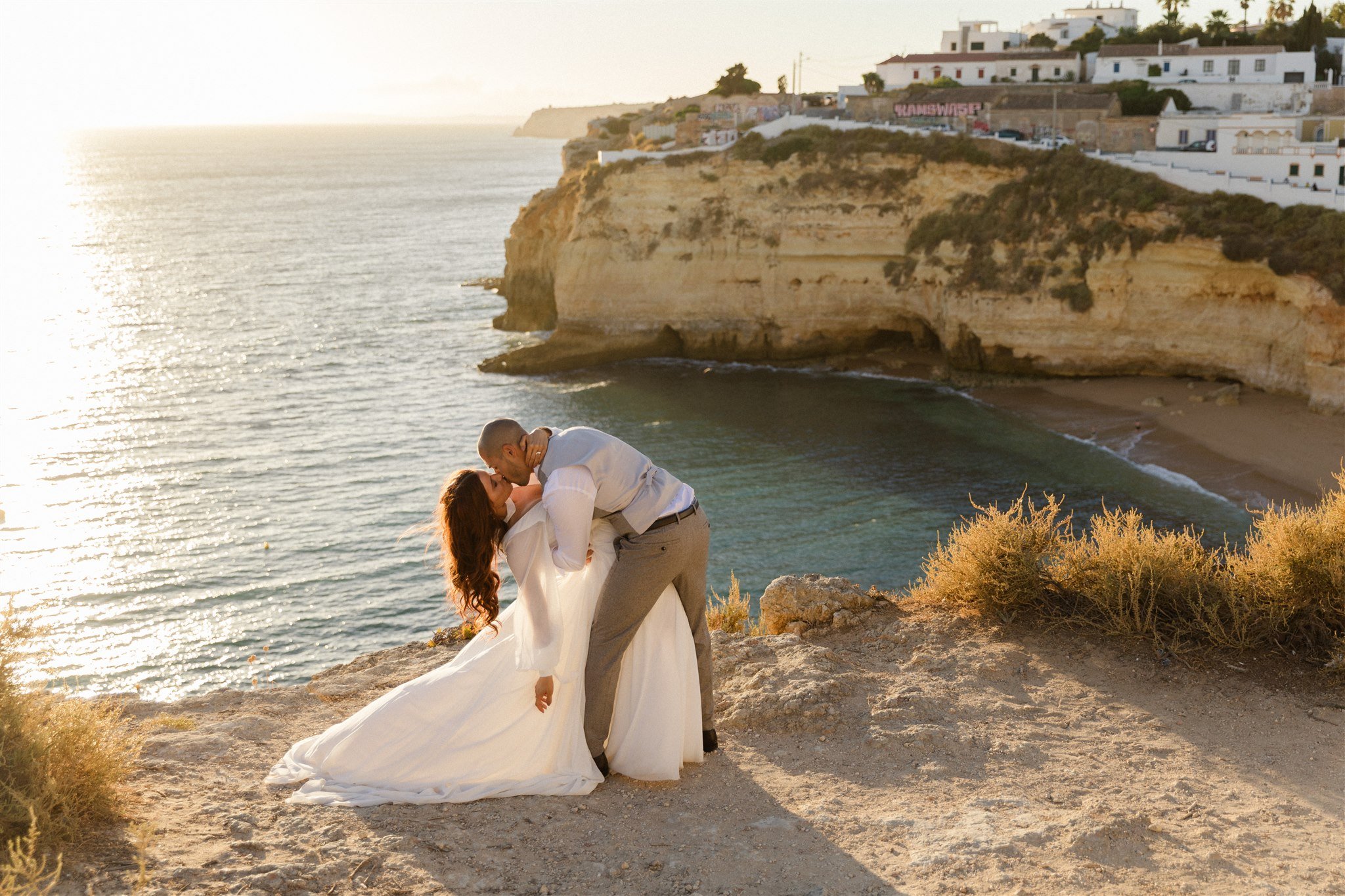 193_Matt _26 Lena Photography.jpg