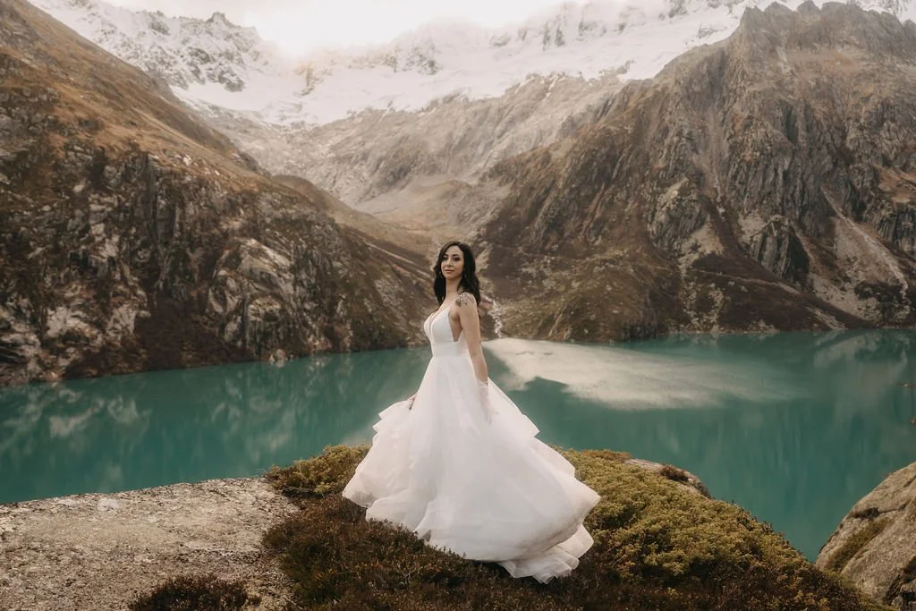 Chiara&Matthias-24.jpg