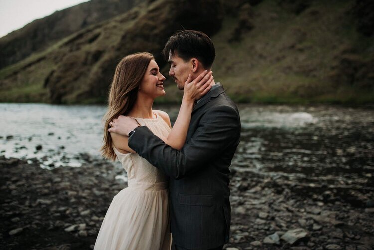 Sara and Sjonni9.jpeg