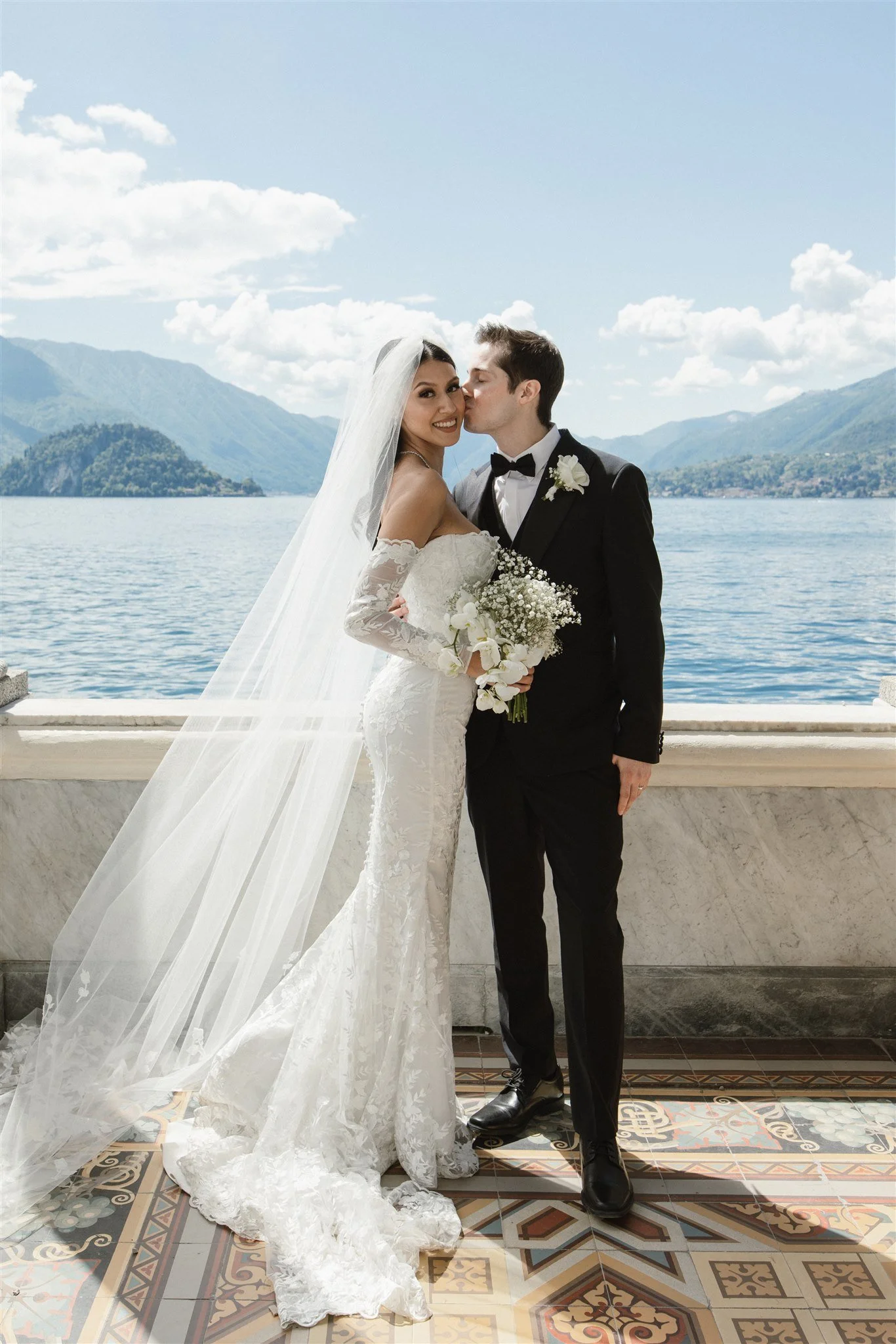 Keilah_26Nick-177.jpg