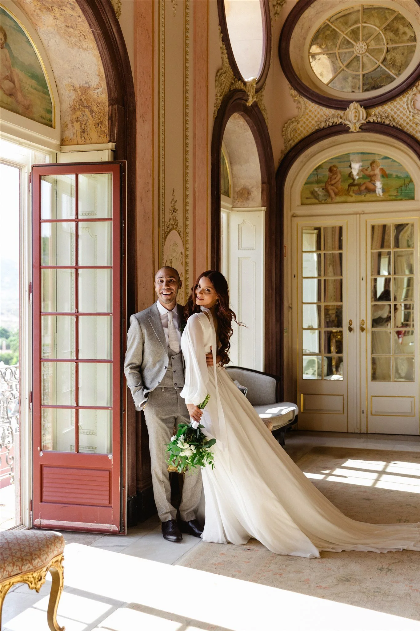 049_Matt _26 Lena Photography.jpg