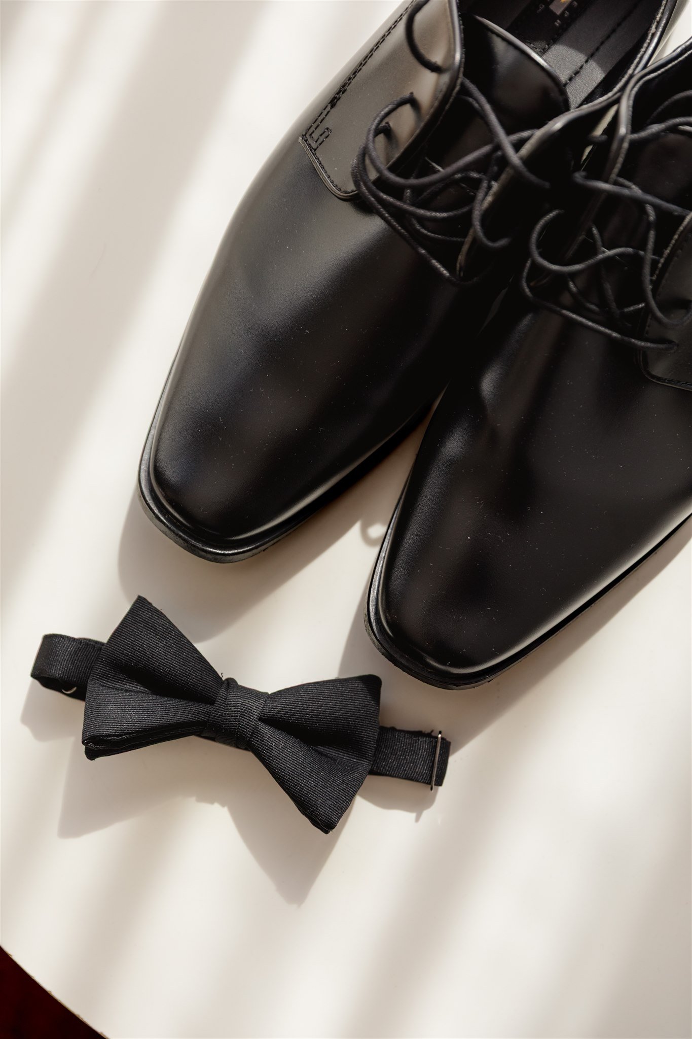 007_Matt _26 Lena Photography.jpg