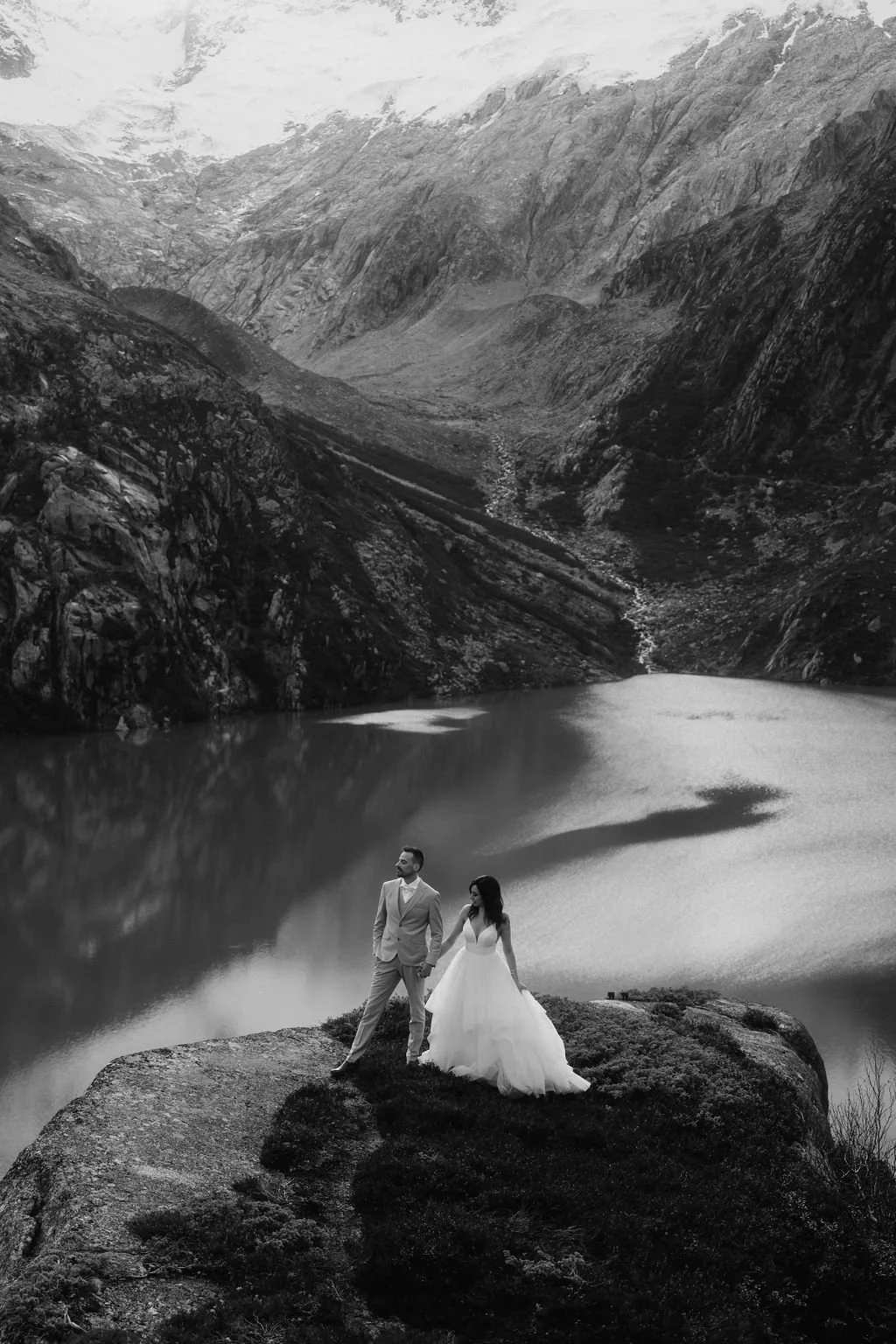 Chiara&Matthias-49.jpg