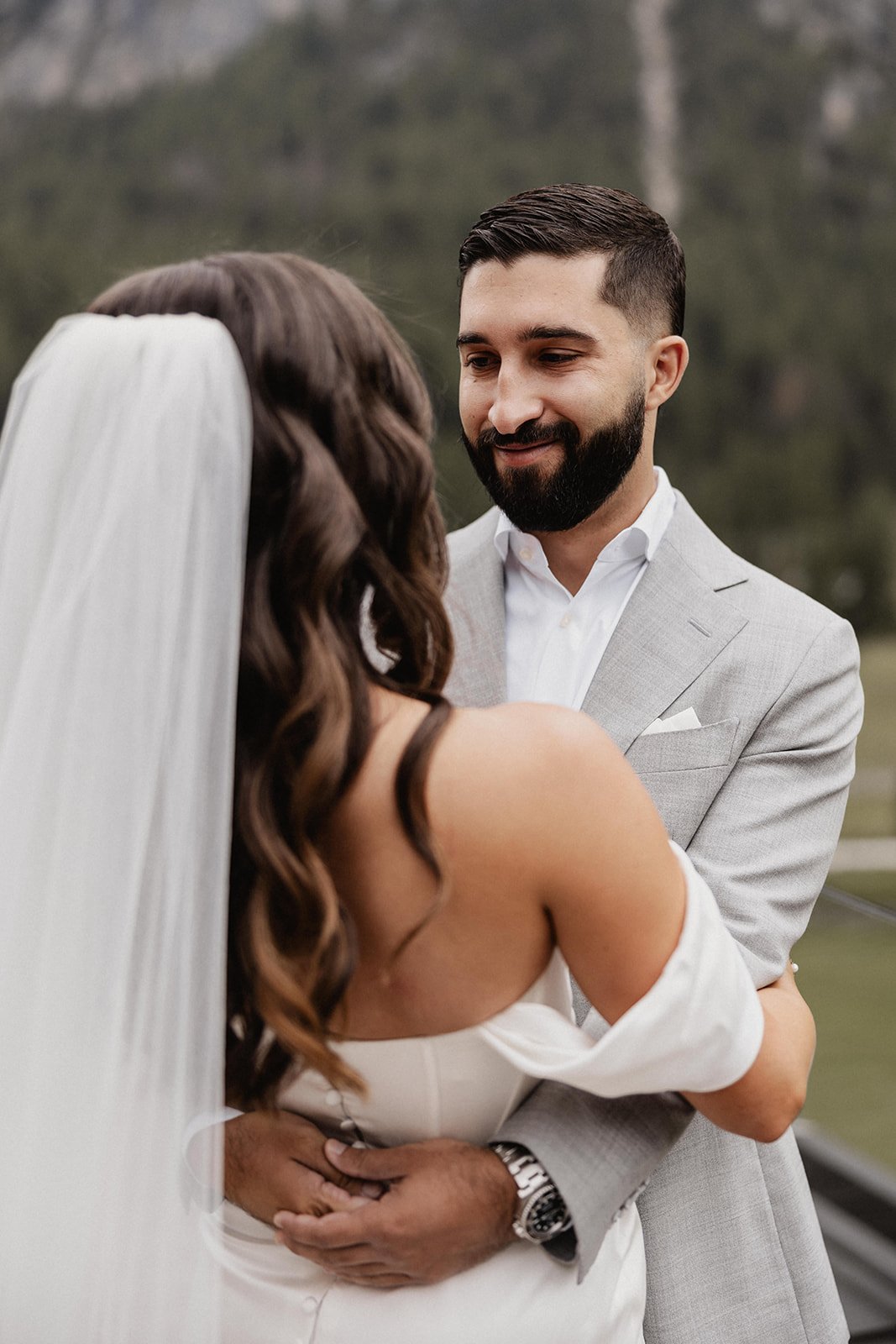 Mikayla _26 Richard-73.jpg