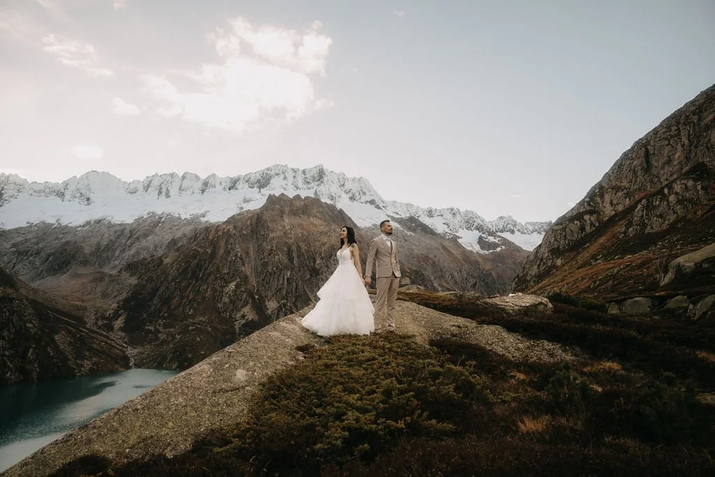 Chiara&Matthias-132.jpg