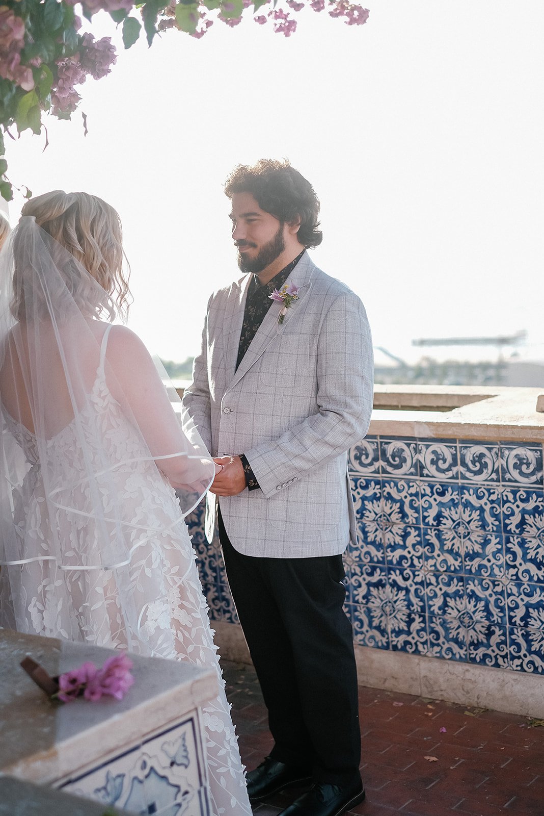 elopement-renee-luis-188.jpg