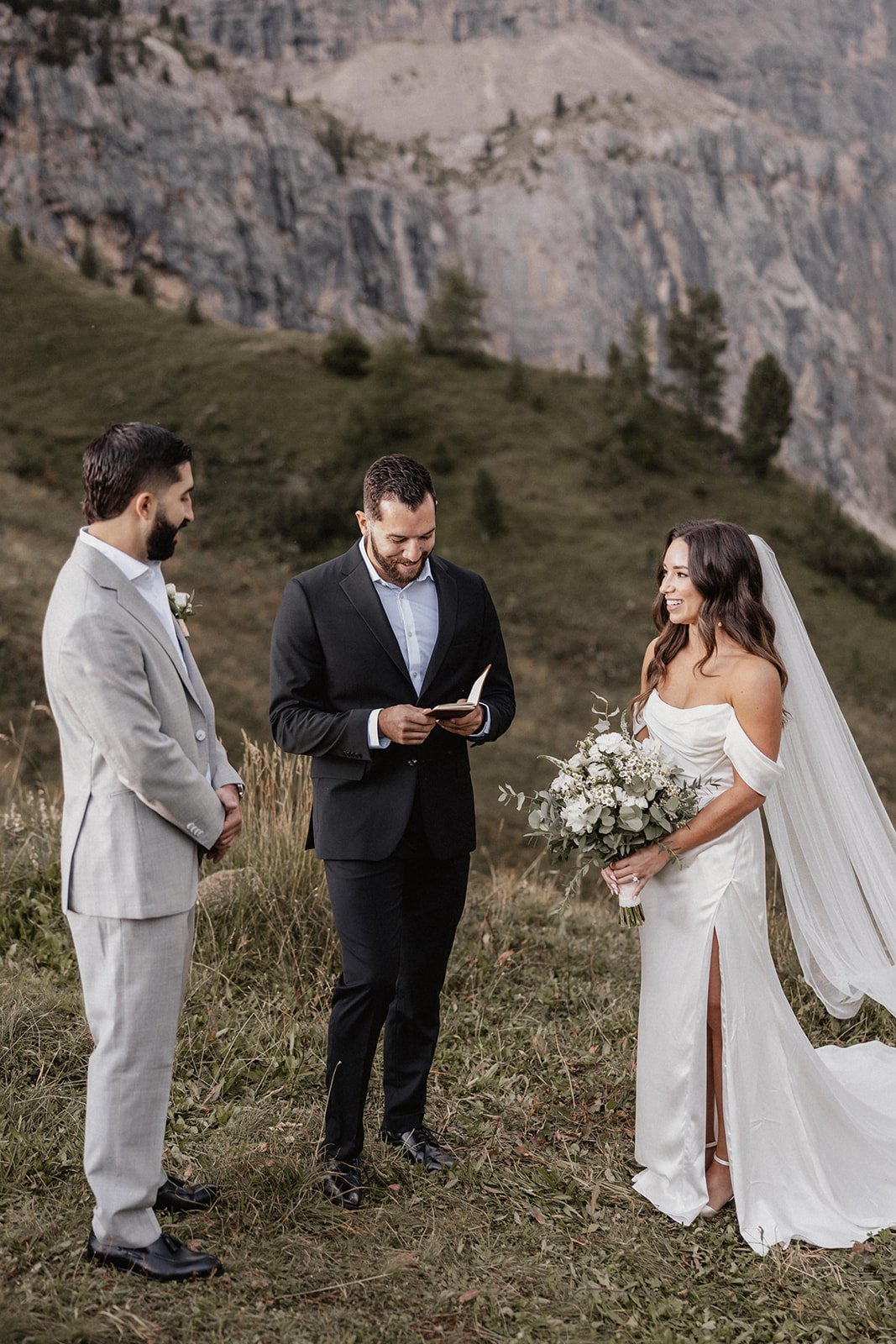 Mikayla _26 Richard-230.jpg