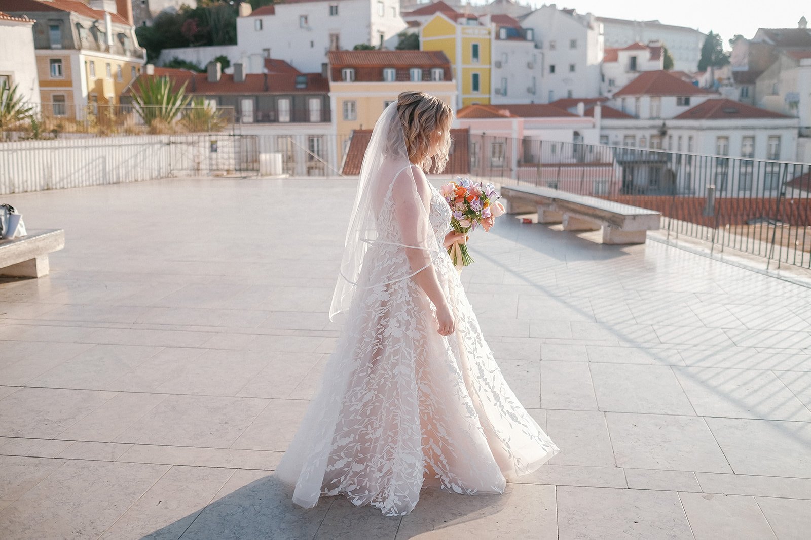 sneak-peek-renee-luis-0008.jpg