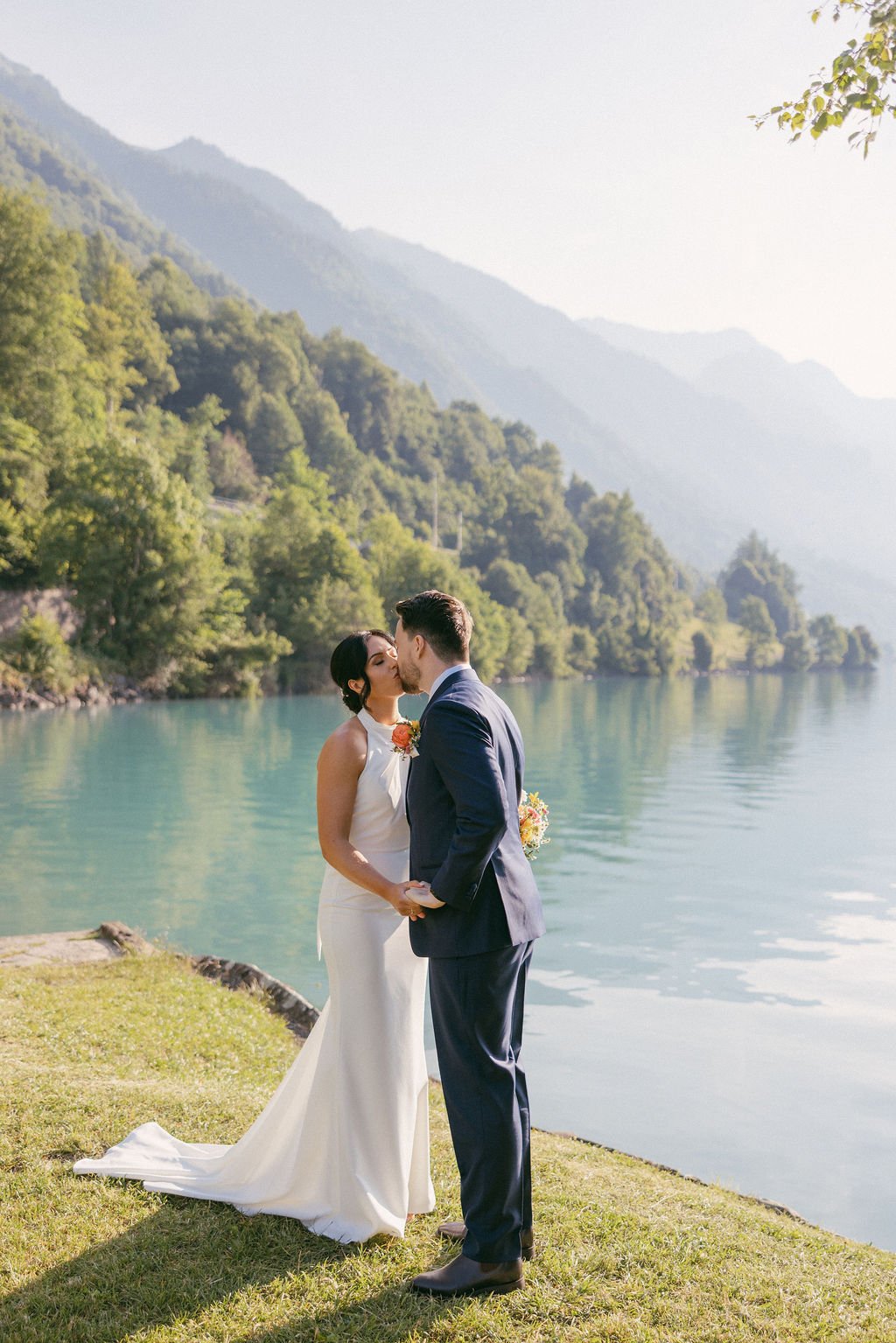 Elopement_interlaken_ByCéciliaHofer-115.jpg