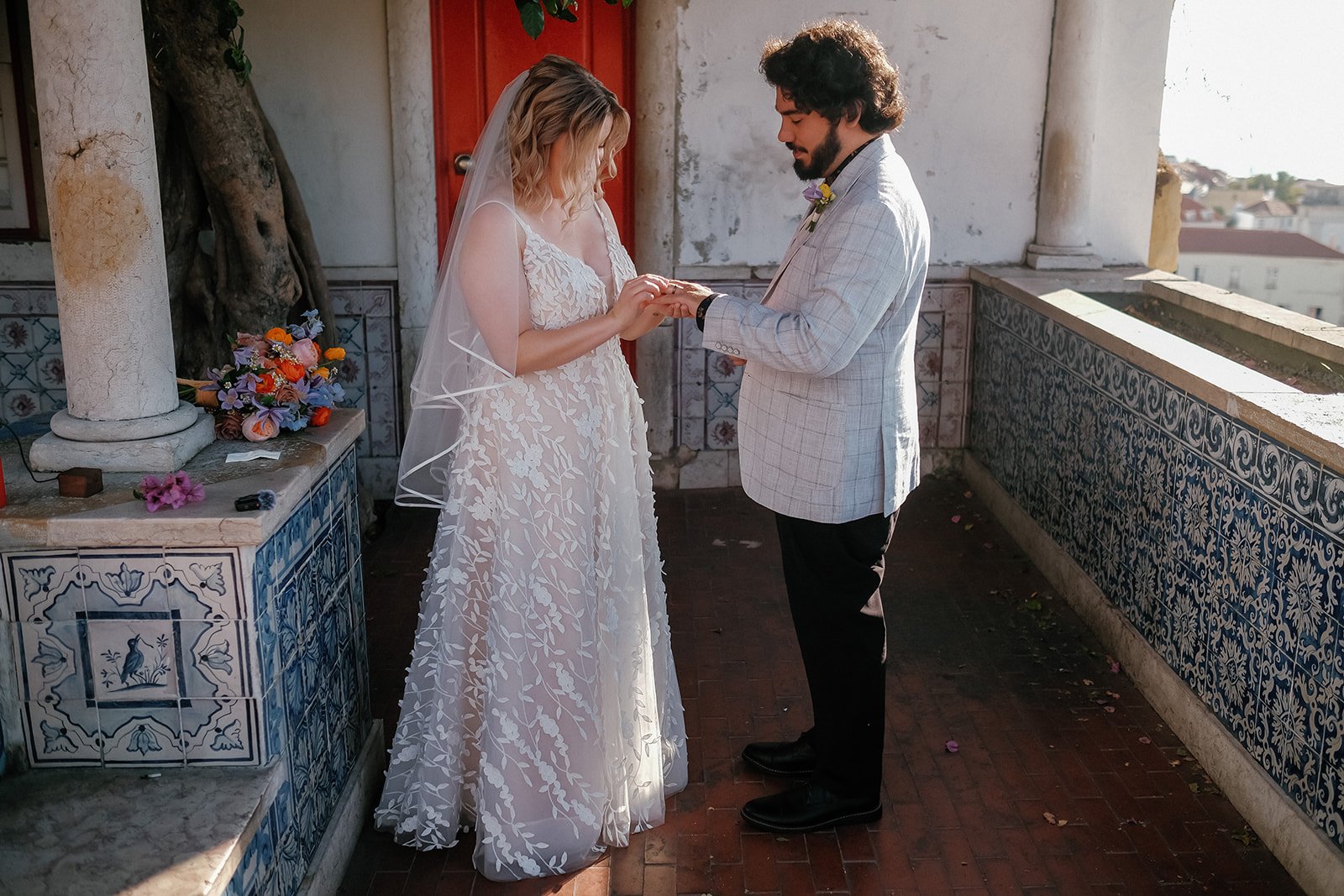 elopement-renee-luis-261.jpg
