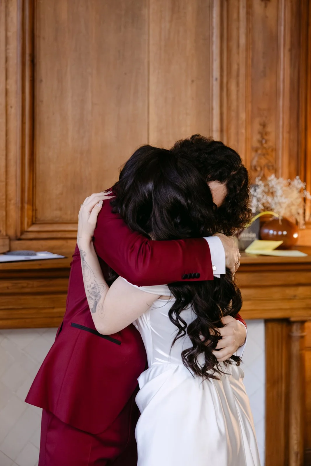 Elopement-S_26A-solenelagantphotographe-13.12.25-133.jpg