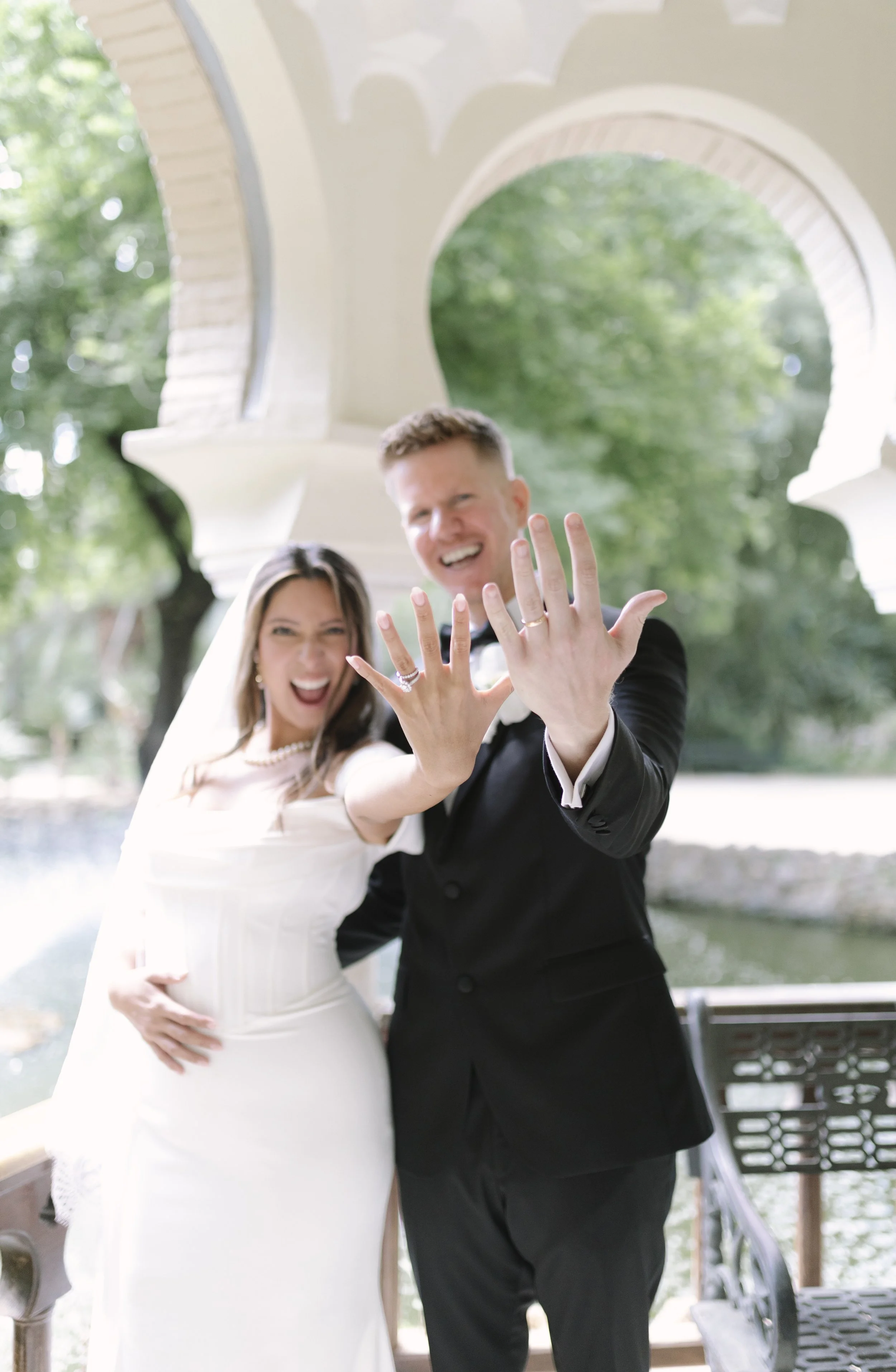 Aixa & Amer _GGWeddings_2025-309.jpg