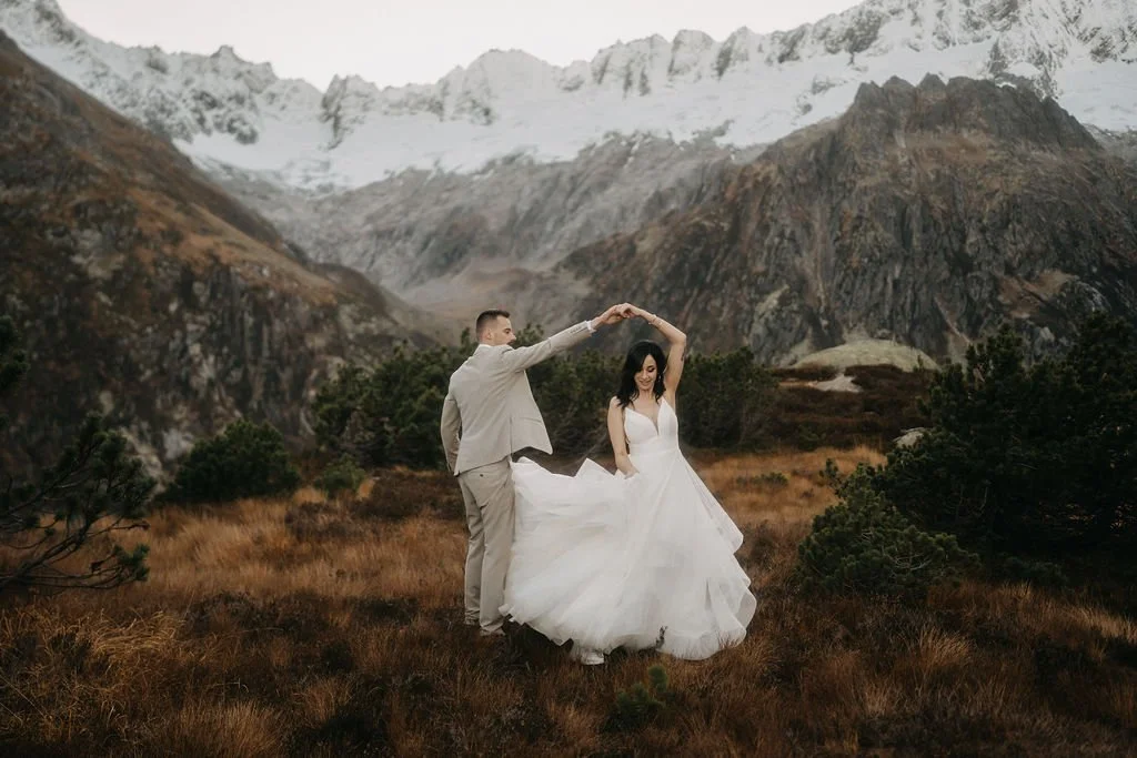 Chiara&Matthias-198.jpg