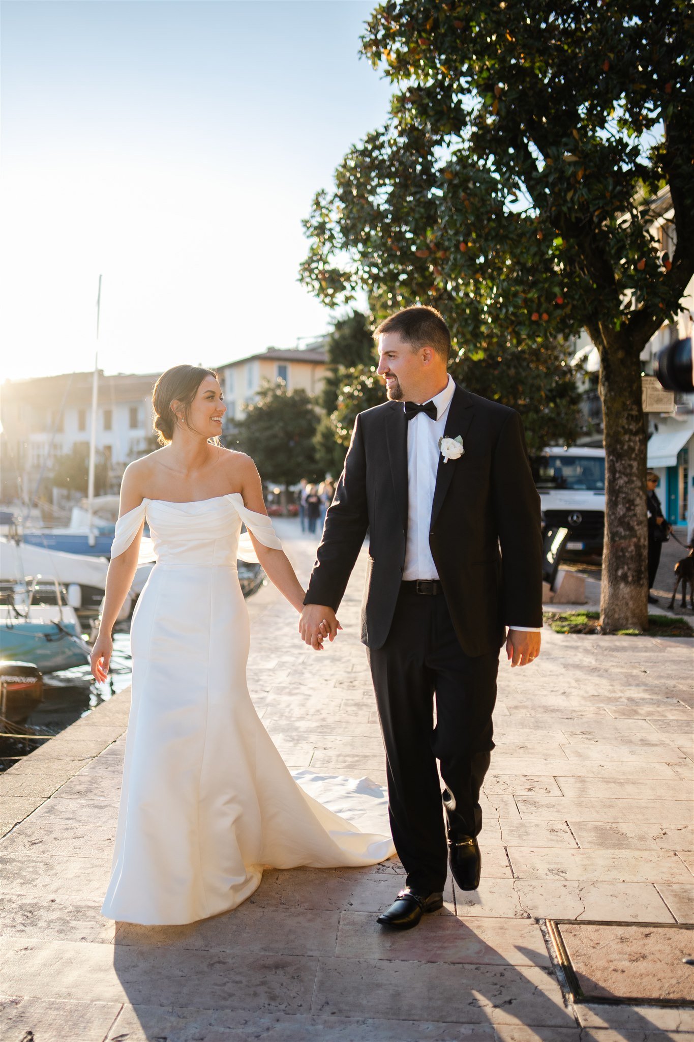 Payge & Ryan-346.jpg
