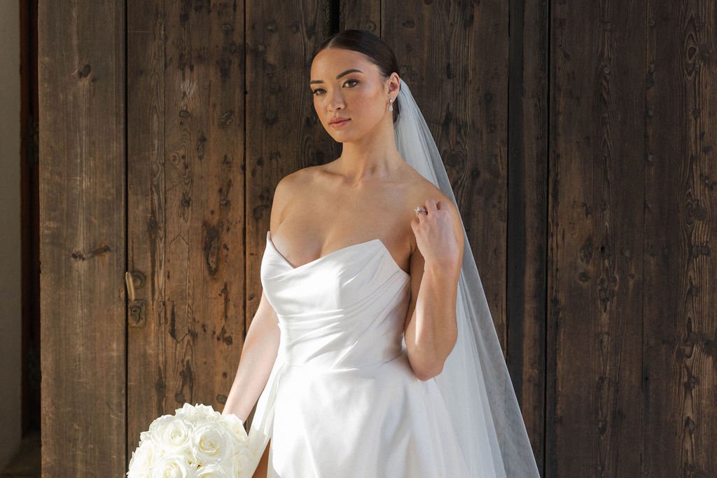 TAYLORMARCUS1155.jpg