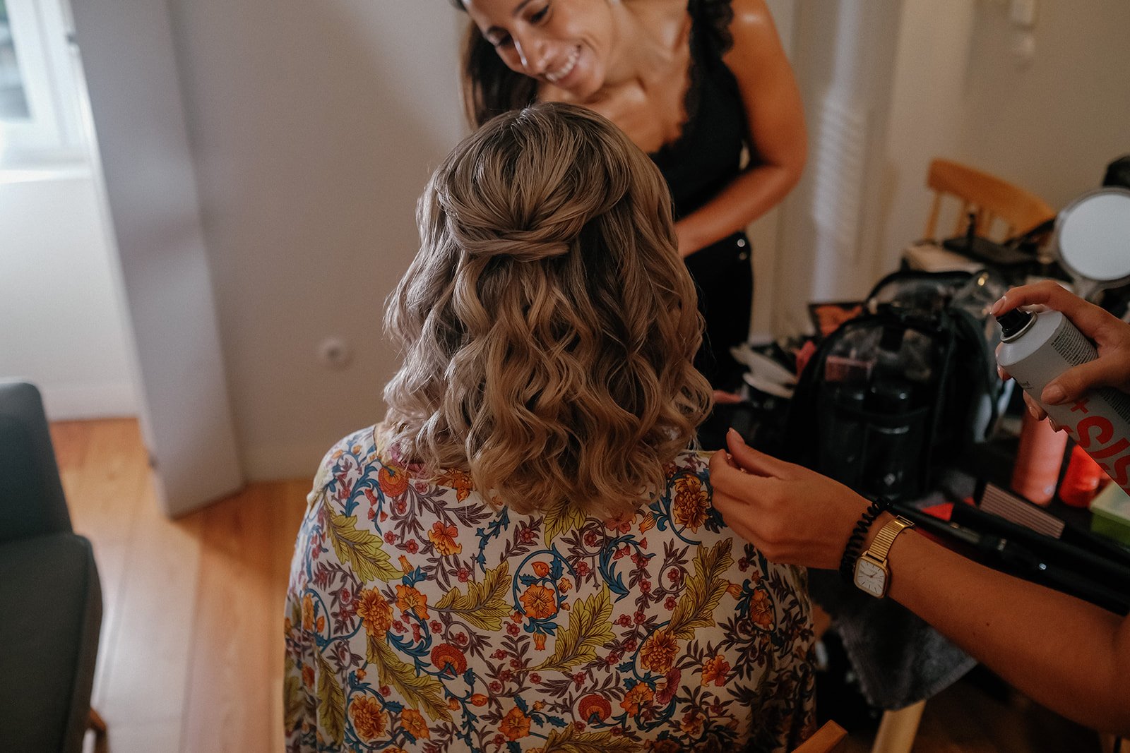 elopement-renee-luis-25.jpg
