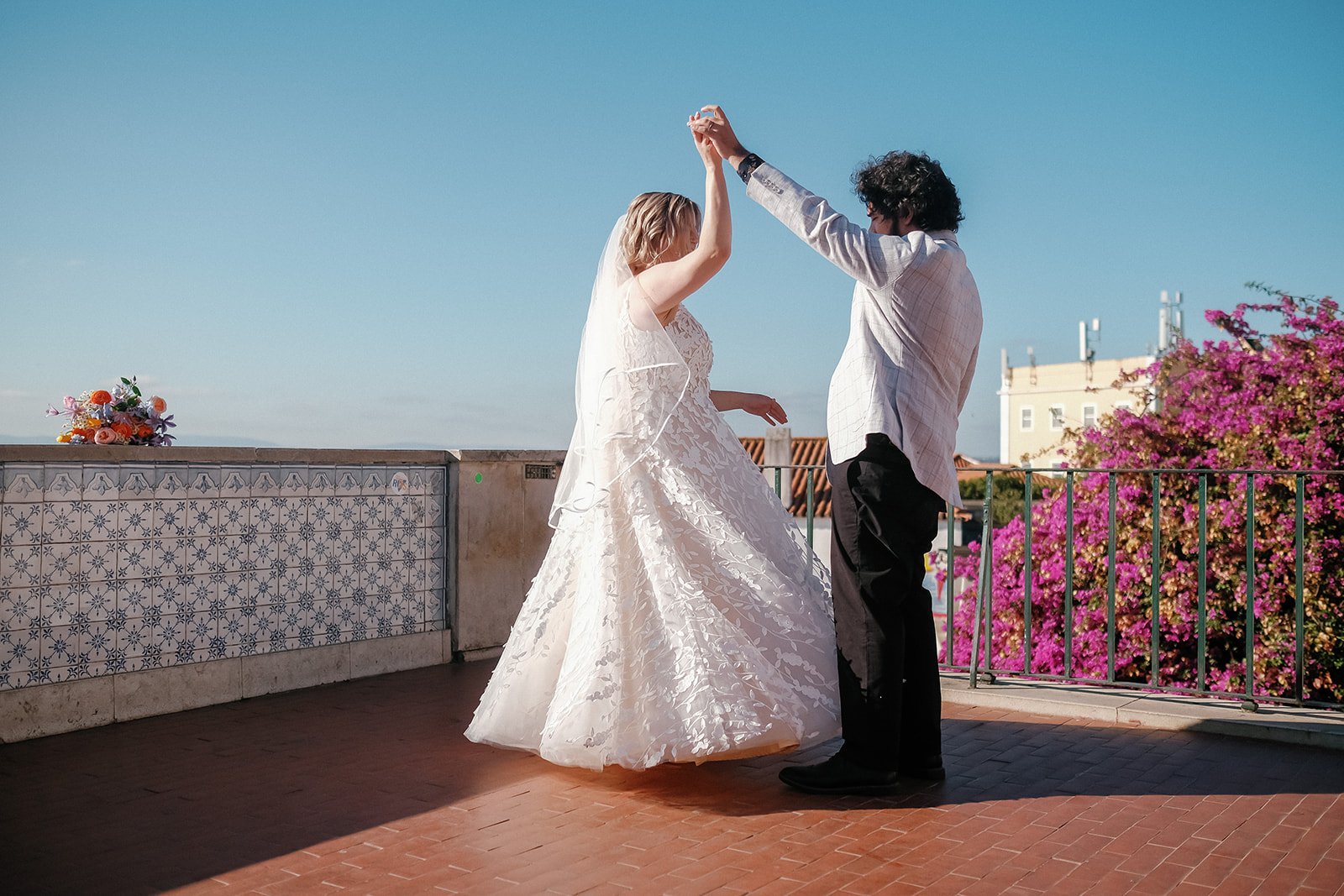 elopement-renee-luis-353.jpg