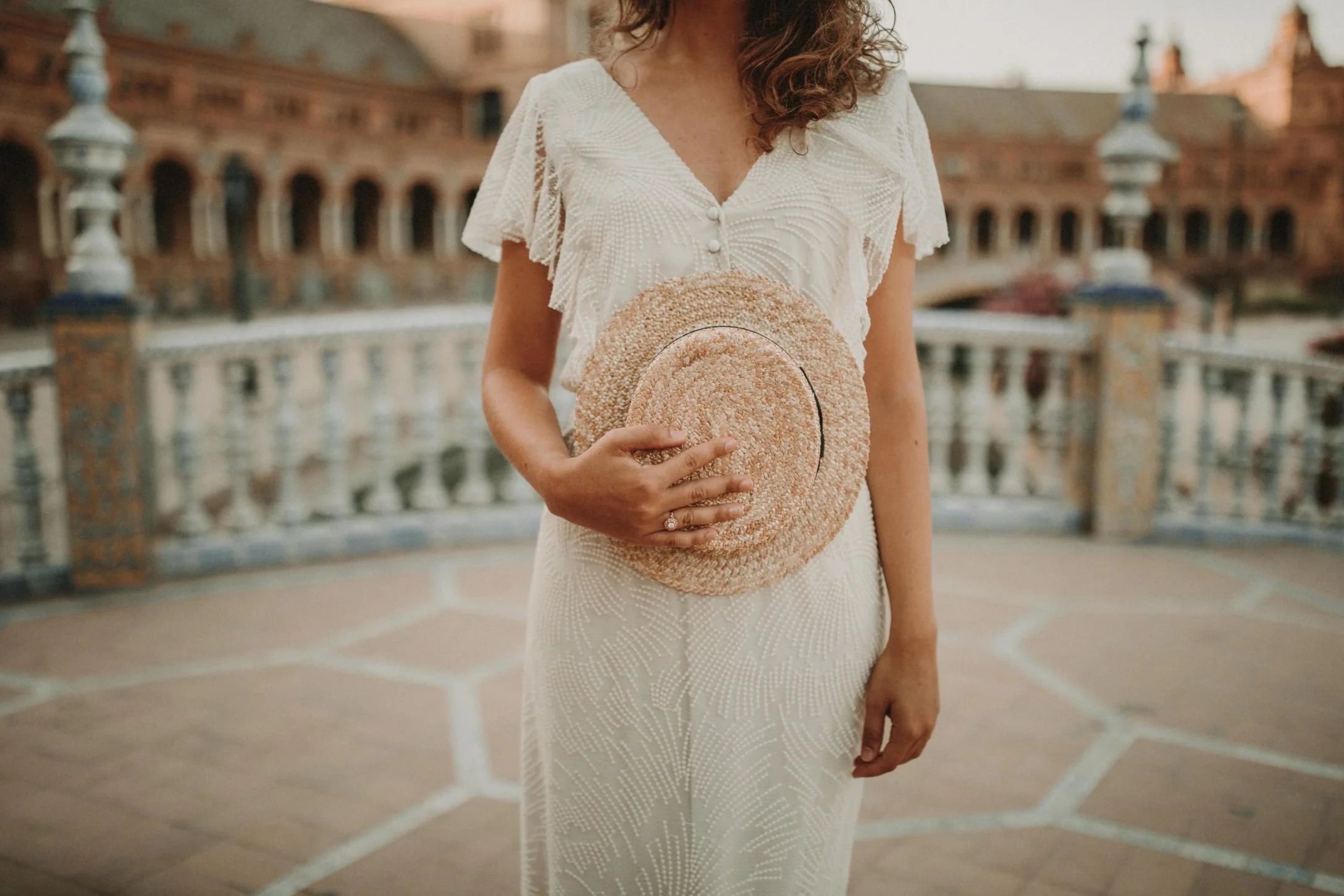 preboda-ernestovillalba-gaelle-joaquin-0314-ASE.jpg
