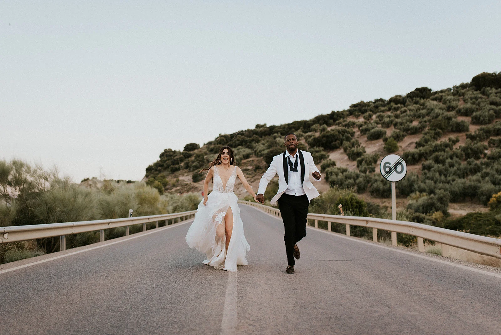 Granada-elopement-spain-photographer-358.jpg