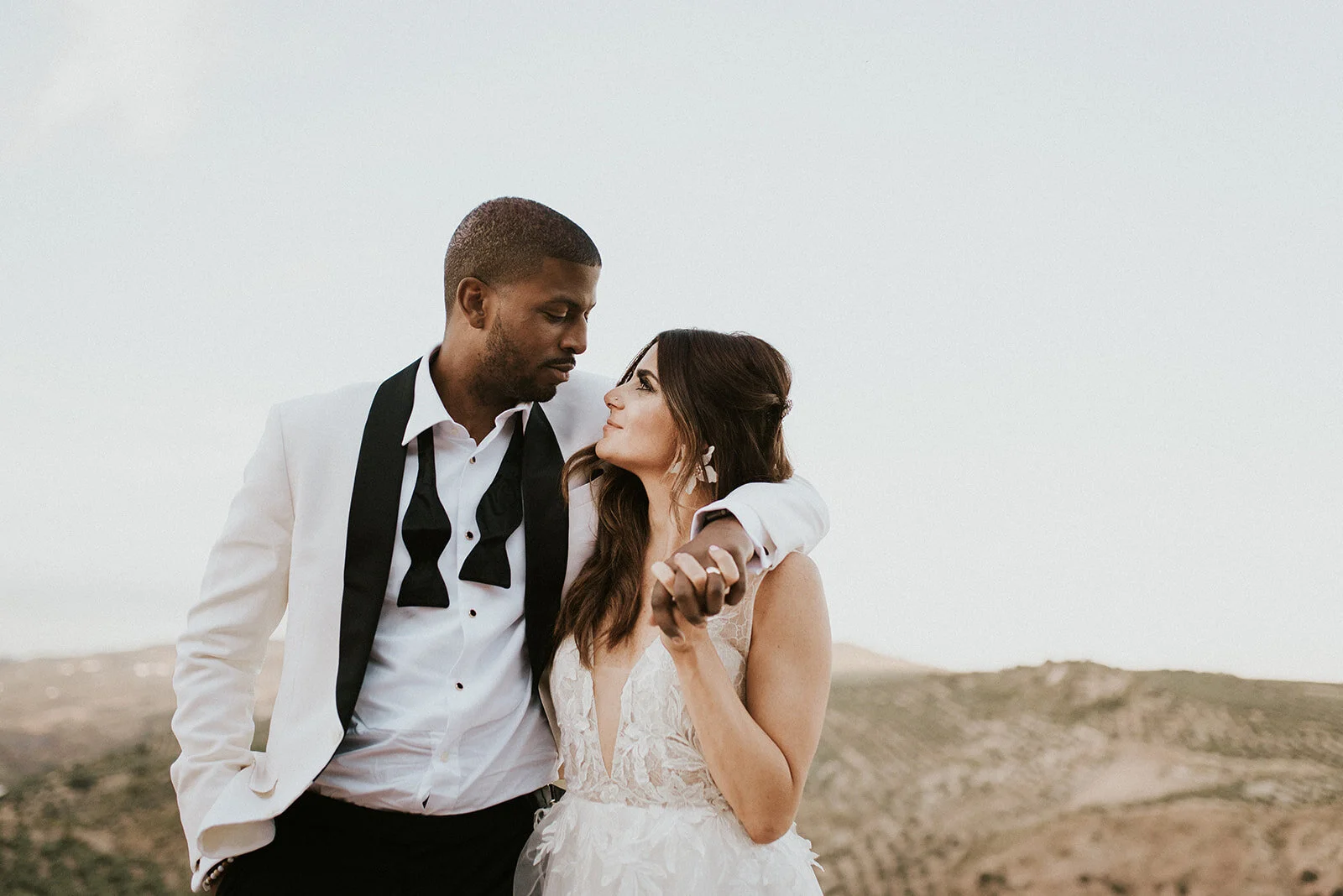 Granada-elopement-spain-photographer-301.jpg