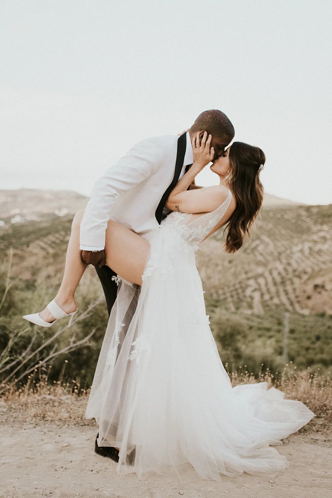 Granada-elopement-spain-photographer-298.jpg
