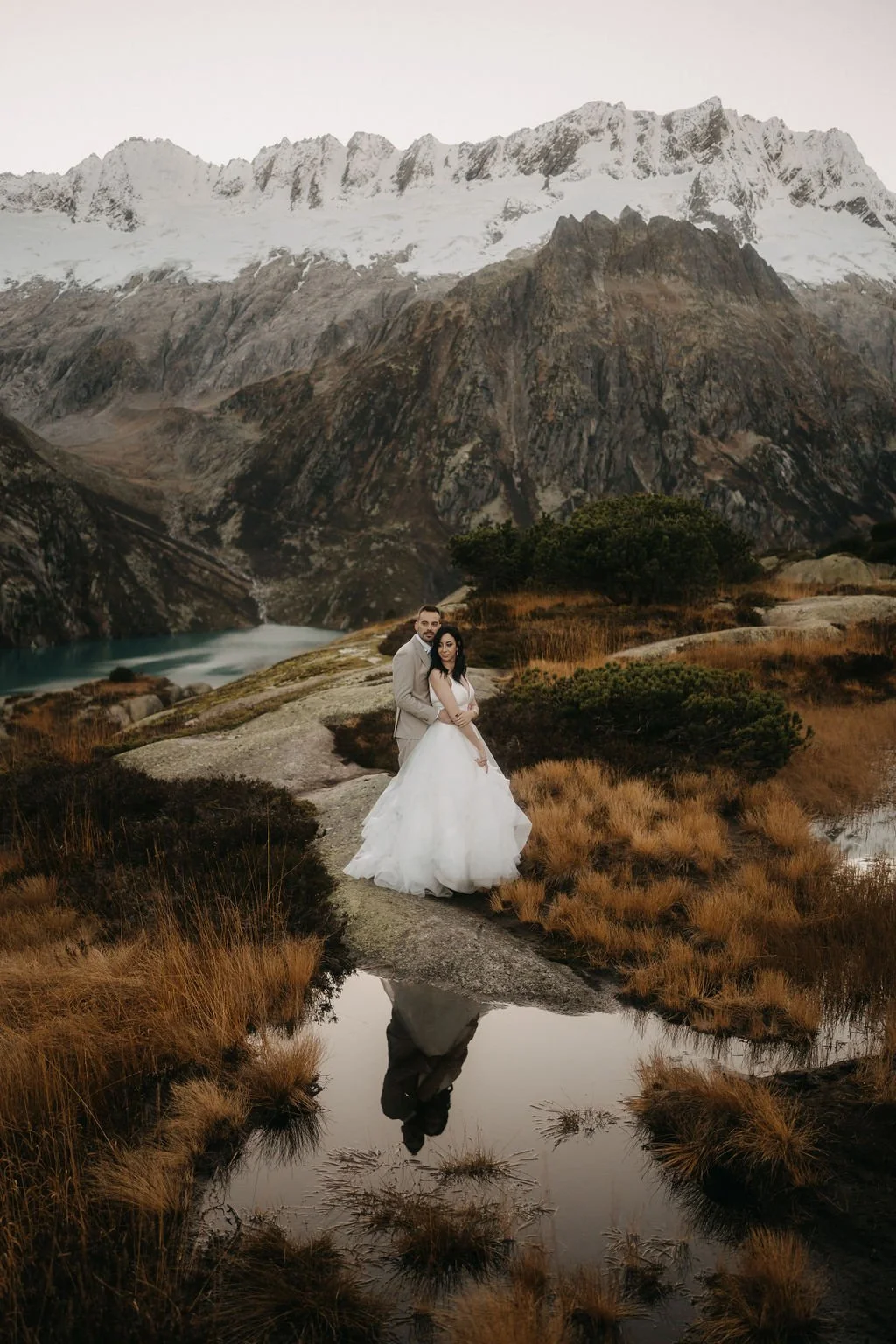 Chiara&Matthias-232.jpg