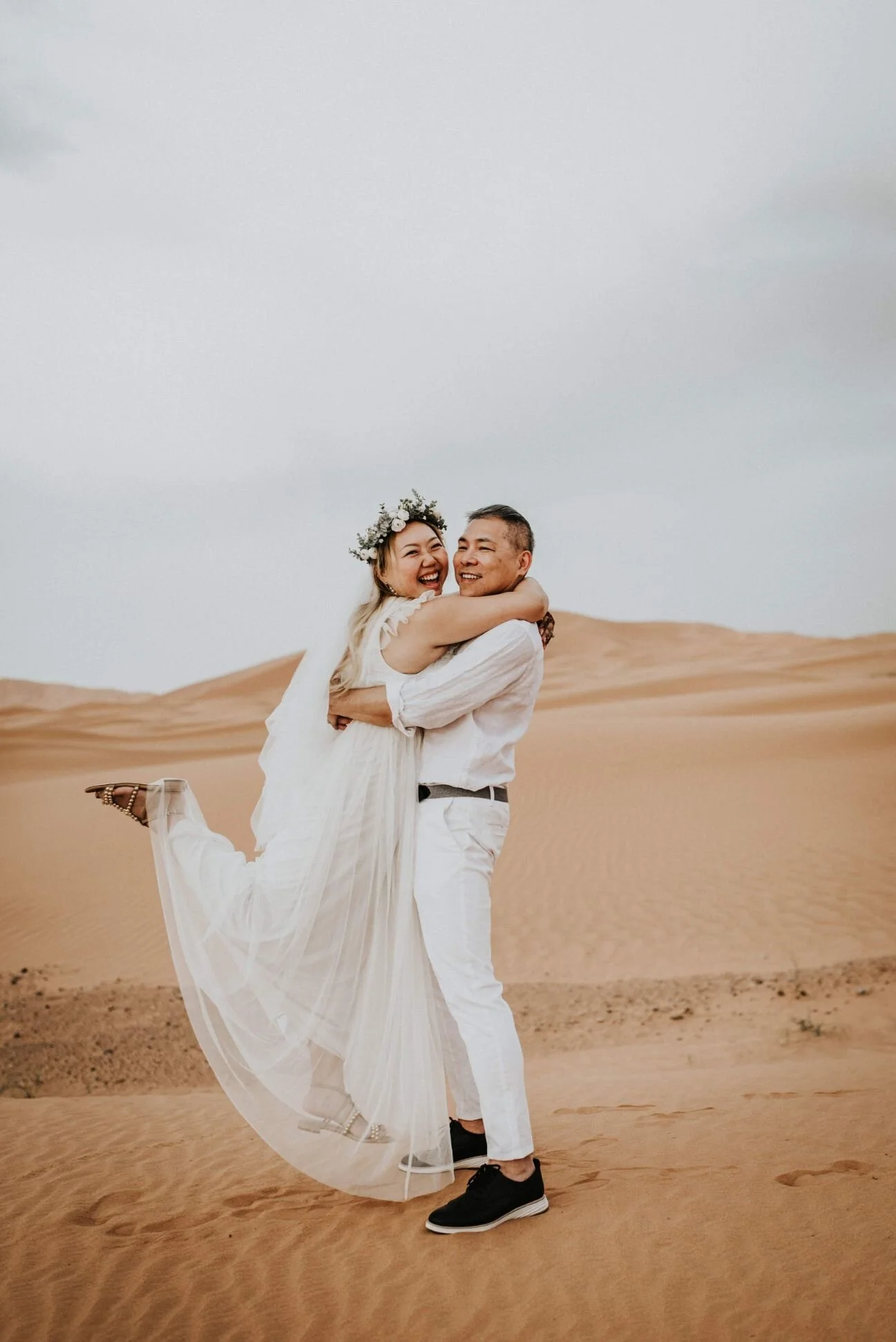 Morocco Elopement Package - Elope in Morocco