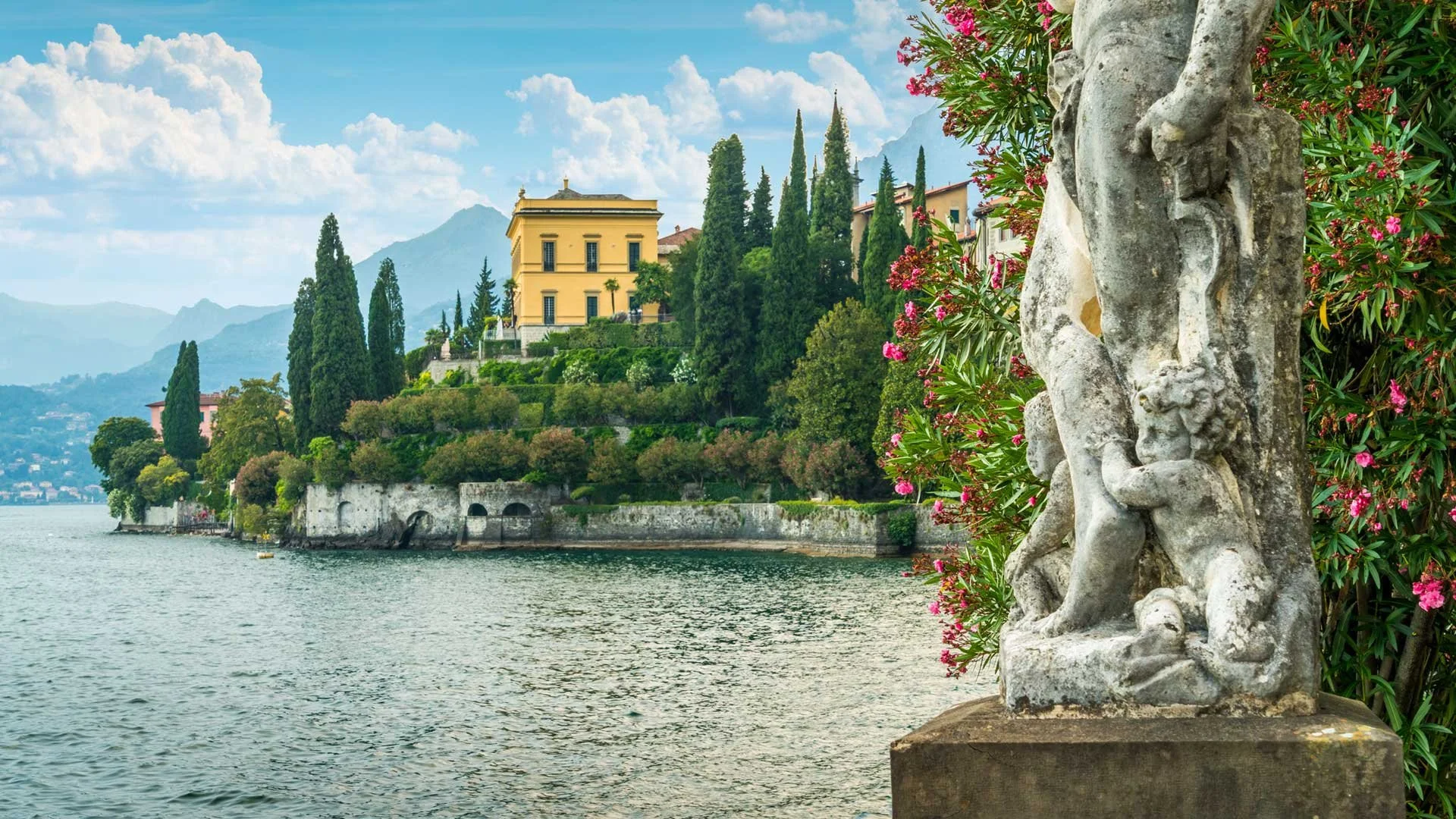 VillaCipressi_Varenna_Header-5.jpg