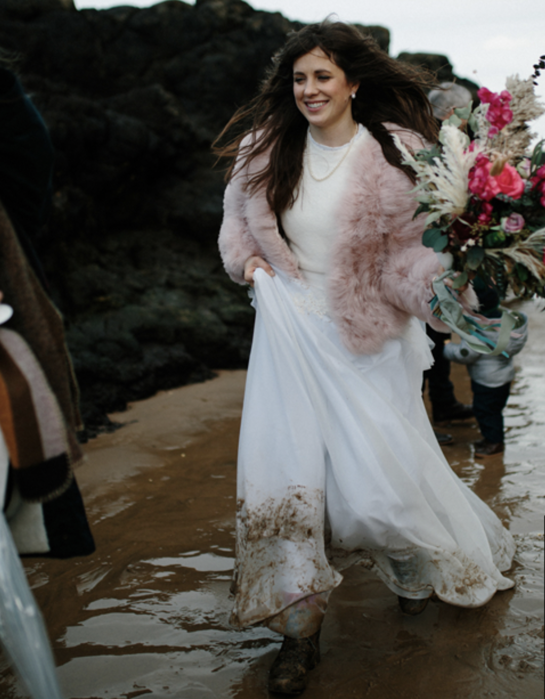 Screenshot 2022-11-08 at 15.12.42.png