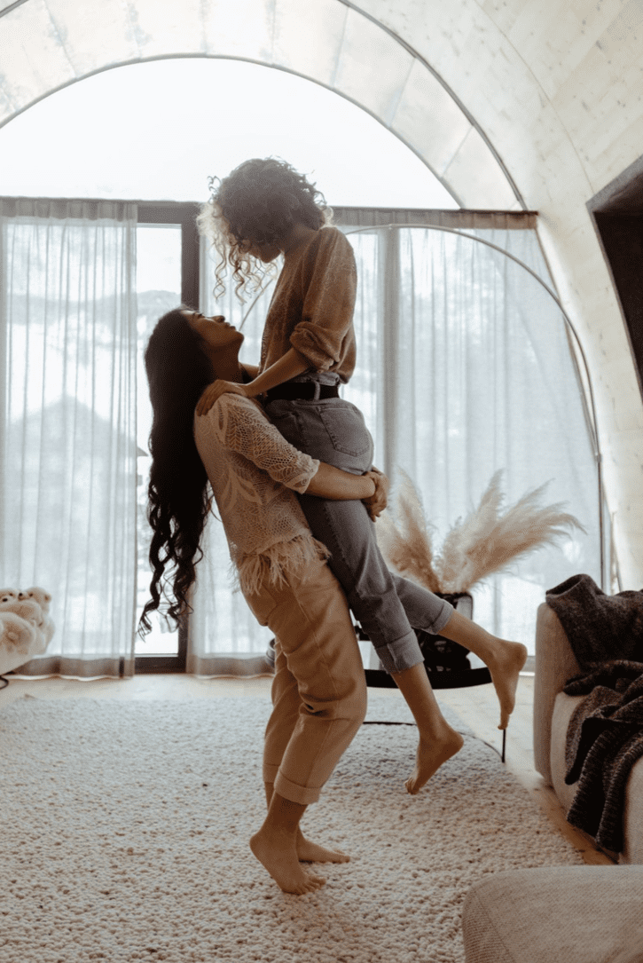 June 12 Screenshot from iLoveIMG (1).png