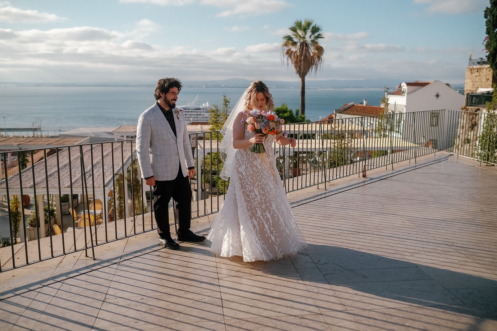 elopement-renee-luis-140.jpg