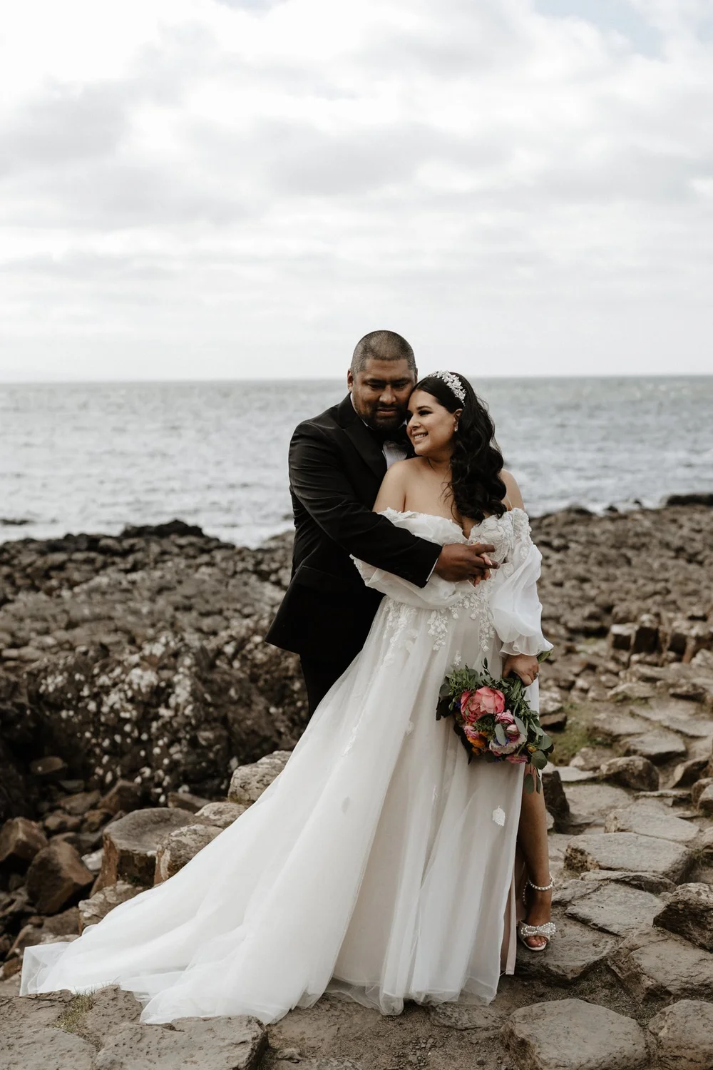 Arely&amp;Josue46.jpg