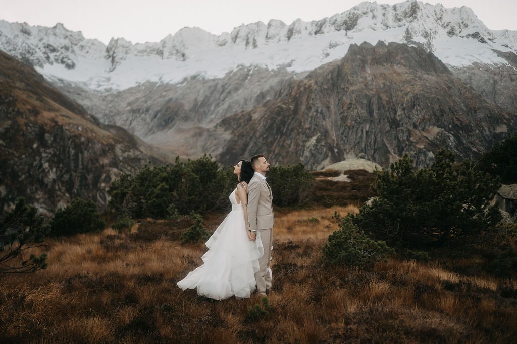 Chiara&Matthias-192.jpg